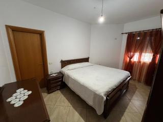 Alekssandri appartament - Vlorë - 2