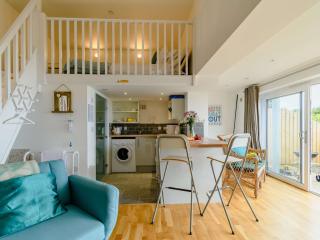 1 Bed in Tresaith 89316 - Penbryn - 9