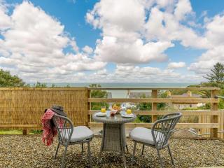 1 Bed in Tresaith 89316 - Penbryn - 8
