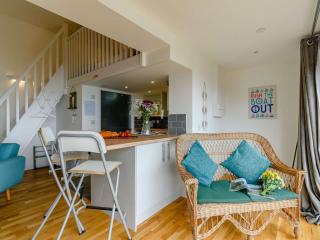 1 Bed in Tresaith 89316 - Penbryn - 3