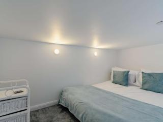 1 Bed in Tresaith 89316 - Penbryn - 1