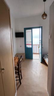 Ostria - Agios Nikitas - 3