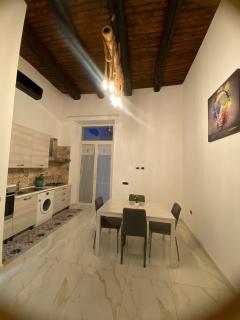 casa esmeralda - 4