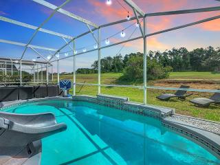 14 Room DisneyEstate by AmericanVacationliving - Davenport - 5