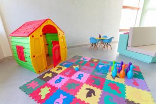 Mana Beach Experience Muro Alto By Carpediem - 2