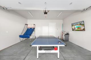 Ocotillo Springs Resort 45 l Brand New Property, Private Pool, Hot Tub, & Community Pool - Santa Clara - 8