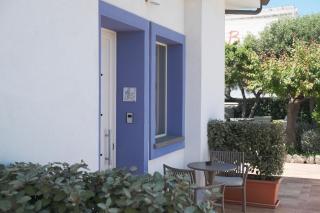 B&B La Roccia - Castelsardo - 6