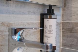 B&B La Roccia - Castelsardo - 7
