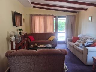 Bekker's Lodge - Gordonʼs Bay - 5