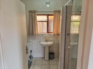 Bekker's Lodge - Gordonʼs Bay - 2