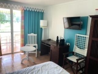 Village Sainte Luce, Martinique - maeva Home - Studio 3 personnes - Prestige MAE-7614 - Sainte-Luce - 9