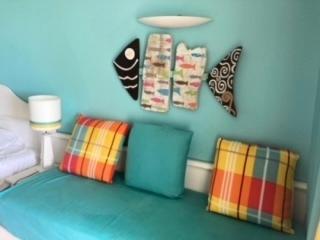 Village Sainte Luce, Martinique - maeva Home - Studio 3 personnes - Prestige MAE-7614 - Sainte-Luce - 8
