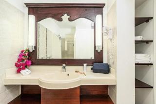 Village Sainte Luce, Martinique - maeva Home - Studio 3 personnes - Prestige MAE-7614 - Sainte-Luce - 7