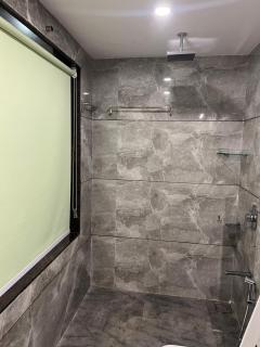 Sabas Tent & Cottages - Mahabaleshwar - 3