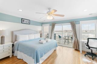 16 Turtle Bay - Riverview - Pool - 8