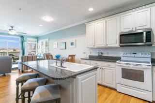 16 Turtle Bay - Riverview - Pool - 6