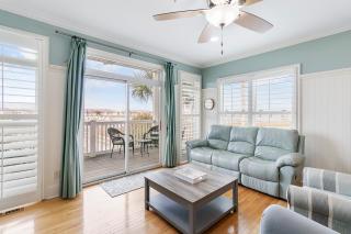 16 Turtle Bay - Riverview - Pool - 4