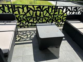 Thanh Ho - TiamConciergerie,-Dysney-parking - Gournay-sur-Marne - 7