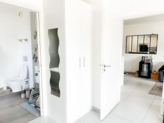 Thanh Ho - TiamConciergerie,-Dysney-parking - Gournay-sur-Marne - 4