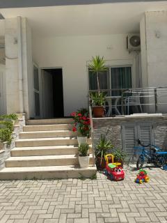 Liza's apartment 1f - 5