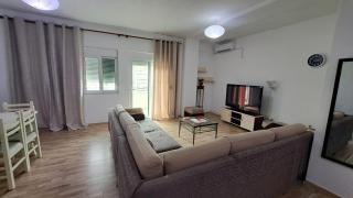 Gjirokastra apartment 360 - 1