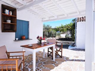 Samos Retroscape - Marathokampos - 9