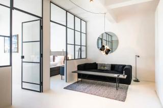 Entire serviced apartments in Copenhagen, Denmark - Copenaghen - 5