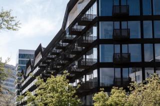 Entire serviced apartments in Copenhagen, Denmark - Copenaghen - 2