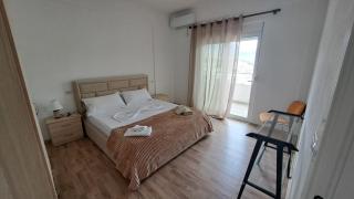 Gjirokastra apartment 360 - 2