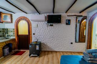 Splendid traditioanal house in the main square - Chefchaouen - 2