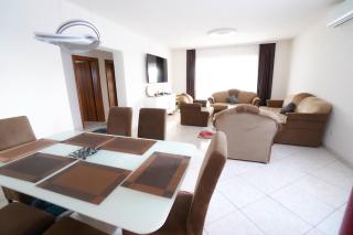 Apartment Lane - Bihać - 8