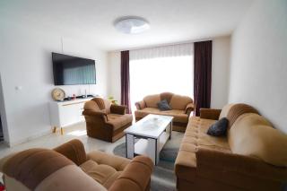 Apartment Lane - Bihać - 9