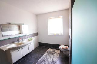 Apartment Lane - Bihać - 4