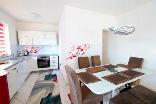 Apartment Lane - Bihać - 7
