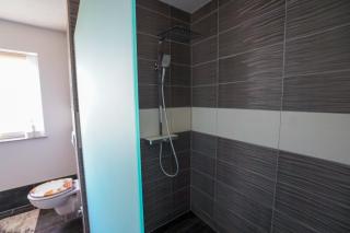 Apartment Lane - Bihać - 5