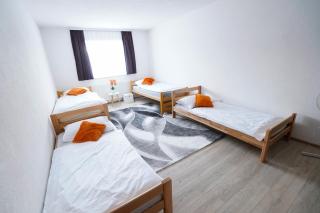 Apartment Lane - Bihać - 2