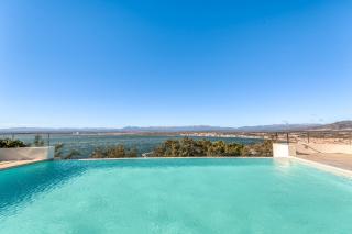 Villa Lou - Immo Barneda - Roses - 9