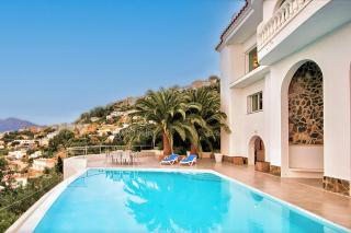Villa Lou - Immo Barneda - Roses - 7