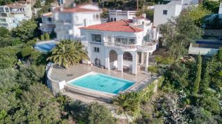Villa Lou - Immo Barneda - Roses - 0