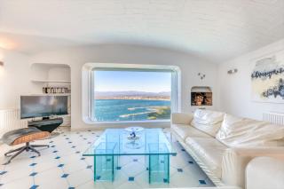 Villa Lou - Immo Barneda - Roses - 1