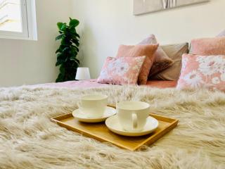 Birgu 2BR comfort Apartment by Holi - Birgu (Vittoriosa) - 8