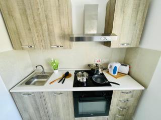 Birgu 2BR comfort Apartment by Holi - Birgu (Vittoriosa) - 6