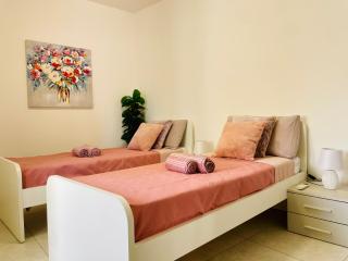 Birgu 2BR comfort Apartment by Holi - Birgu (Vittoriosa) - 1
