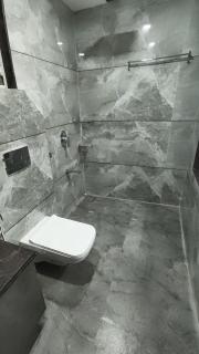 Sabas Tent & Cottages - Mahabaleshwar - 5
