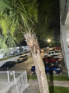 Super 8 By Wyndham Kingsland I-95 Naval Base Area - 7