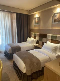Dreamland Oasis Apartament , Chakvi - Chakvi - 7