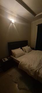 Concept Guest House - Islamabad - 7