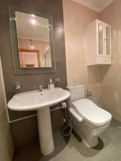 Apartamento Arroutada - Corcubión - 4