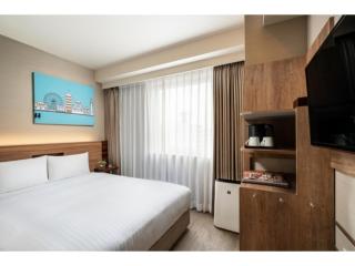 Noku Osaka - Vacation STAY 11085v - Osaca - 0