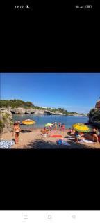 Casa Stefy - Brucoli - 3
